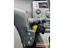 Renault Megane Scenic 7 zitter - APK Sept 2026 - 2.0L benzine - trekhaak - export only!