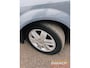 Renault Megane Scenic 7 zitter - APK Sept 2026 - 2.0L benzine - trekhaak - export only!