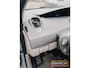Renault Megane Scenic 7 zitter - APK Sept 2026 - 2.0L benzine - trekhaak - export only!