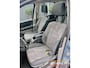 Renault Megane Scenic 7 zitter - APK Sept 2026 - 2.0L benzine - trekhaak - export only!