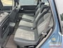 Renault Megane Scenic 7 zitter - APK Sept 2026 - 2.0L benzine - trekhaak - export only!