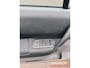 Renault Megane Scenic 7 zitter - APK Sept 2026 - 2.0L benzine - trekhaak - export only!