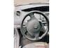 Renault Megane Scenic 7 zitter - APK Sept 2026 - 2.0L benzine - trekhaak - export only!