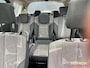 Renault Megane Scenic 7 zitter - APK Sept 2026 - 2.0L benzine - trekhaak - export only!