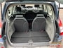 Renault Megane Scenic 7 zitter - APK Sept 2026 - 2.0L benzine - trekhaak - export only!