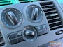 Mercedes-Benz Vito Vito 116 - tempomat - parkeersensoren - trekhaak - extra set banden - NL auto - airco