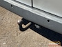 Mercedes-Benz Vito Vito 116 - tempomat - parkeersensoren - trekhaak - extra set banden - NL auto - airco