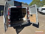 Mercedes-Benz Vito Vito 116 - tempomat - parkeersensoren - trekhaak - extra set banden - NL auto - airco