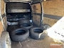 Mercedes-Benz Vito Vito 116 - tempomat - parkeersensoren - trekhaak - extra set banden - NL auto - airco
