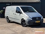 Mercedes-Benz Vito Vito 116 - tempomat - parkeersensoren - trekhaak - extra set banden - NL auto - airco