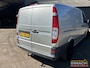 Mercedes-Benz Vito Vito 116 - tempomat - parkeersensoren - trekhaak - extra set banden - NL auto - airco