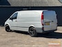 Mercedes-Benz Vito Vito 116 - tempomat - parkeersensoren - trekhaak - extra set banden - NL auto - airco