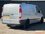 Mercedes-Benz Vito Vito 116 - tempomat - parkeersensoren - trekhaak - extra set banden - NL auto - airco