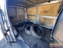 Mercedes-Benz Vito Vito 116 - tempomat - parkeersensoren - trekhaak - extra set banden - NL auto - airco