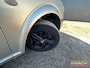 Mercedes-Benz Vito Vito 116 - tempomat - parkeersensoren - trekhaak - extra set banden - NL auto - airco