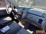 Mercedes-Benz Vito Vito 116 - tempomat - parkeersensoren - trekhaak - extra set banden - NL auto - airco
