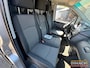 Mercedes-Benz Vito Vito 116 - tempomat - parkeersensoren - trekhaak - extra set banden - NL auto - airco