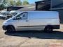 Mercedes-Benz Vito Vito 116 - tempomat - parkeersensoren - trekhaak - extra set banden - NL auto - airco