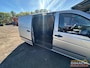 Mercedes-Benz Vito Vito 116 - tempomat - parkeersensoren - trekhaak - extra set banden - NL auto - airco