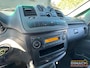 Mercedes-Benz Vito Vito 116 - tempomat - parkeersensoren - trekhaak - extra set banden - NL auto - airco