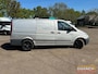 Mercedes-Benz Vito Vito 116 - tempomat - parkeersensoren - trekhaak - extra set banden - NL auto - airco
