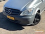 Mercedes-Benz Vito Vito 116 - tempomat - parkeersensoren - trekhaak - extra set banden - NL auto - airco