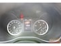 Mercedes-Benz Vito Mercedes Vito 111 CDI L2H1 | 2017 | NL auto | 1e eigenaar | Euro 6