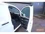 Mercedes-Benz Vito Mercedes Vito 111 CDI L2H1 | 2017 | NL auto | 1e eigenaar | Euro 6