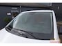Mercedes-Benz Vito Mercedes Vito 111 CDI L2H1 | 2017 | NL auto | 1e eigenaar | Euro 6