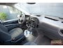 Mercedes-Benz Vito Mercedes Vito 111 CDI L2H1 | 2017 | NL auto | 1e eigenaar | Euro 6