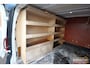 Mercedes-Benz Vito Mercedes Vito 111 CDI L2H1 | 2017 | NL auto | 1e eigenaar | Euro 6