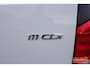 Mercedes-Benz Vito Mercedes Vito 111 CDI L2H1 | 2017 | NL auto | 1e eigenaar | Euro 6