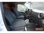 Mercedes-Benz Vito Mercedes Vito 111 CDI L2H1 | 2017 | NL auto | 1e eigenaar | Euro 6
