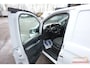 Mercedes-Benz Vito Mercedes Vito 111 CDI L2H1 | 2017 | NL auto | 1e eigenaar | Euro 6