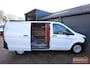 Mercedes-Benz Vito Mercedes Vito 111 CDI L2H1 | 2017 | NL auto | 1e eigenaar | Euro 6