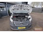 Mercedes-Benz Vito Mercedes Vito 111 CDI L2H1 | 2017 | NL auto | 1e eigenaar | Euro 6