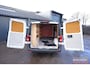 Mercedes-Benz Vito Mercedes Vito 111 CDI L2H1 | 2017 | NL auto | 1e eigenaar | Euro 6