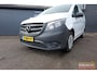 Mercedes-Benz Vito Mercedes Vito 111 CDI L2H1 | 2017 | NL auto | 1e eigenaar | Euro 6