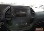 Mercedes-Benz Vito Mercedes Vito 111 CDI L2H1 | 2017 | NL auto | 1e eigenaar | Euro 6
