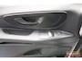 Mercedes-Benz Vito Mercedes Vito 111 CDI L2H1 | 2017 | NL auto | 1e eigenaar | Euro 6