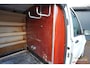 Mercedes-Benz Vito Mercedes Vito 111 CDI L2H1 | 2017 | NL auto | 1e eigenaar | Euro 6