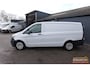 Mercedes-Benz Vito Mercedes Vito 111 CDI L2H1 | 2017 | NL auto | 1e eigenaar | Euro 6