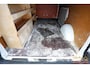 Mercedes-Benz Vito Mercedes Vito 111 CDI L2H1 | 2017 | NL auto | 1e eigenaar | Euro 6