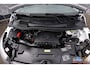 Mercedes-Benz Vito Mercedes Vito 111 CDI L2H1 | 2017 | NL auto | 1e eigenaar | Euro 6