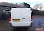Mercedes-Benz Vito Mercedes Vito 111 CDI L2H1 | 2017 | NL auto | 1e eigenaar | Euro 6