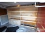 Mercedes-Benz Vito Mercedes Vito 111 CDI L2H1 | 2017 | NL auto | 1e eigenaar | Euro 6