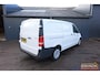 Mercedes-Benz Vito Mercedes Vito 111 CDI L2H1 | 2017 | NL auto | 1e eigenaar | Euro 6