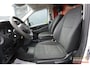 Mercedes-Benz Vito Mercedes Vito 111 CDI L2H1 | 2017 | NL auto | 1e eigenaar | Euro 6