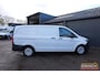 Mercedes-Benz Vito Mercedes Vito 111 CDI L2H1 | 2017 | NL auto | 1e eigenaar | Euro 6