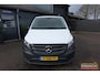Mercedes-Benz Vito Mercedes Vito 111 CDI L2H1 | 2017 | NL auto | 1e eigenaar | Euro 6